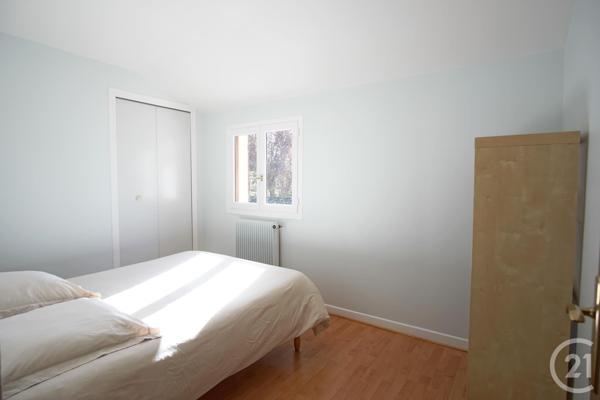 Maison à vendre  5 pièces - 139,71 m2 CHOISY LE ROI - 94