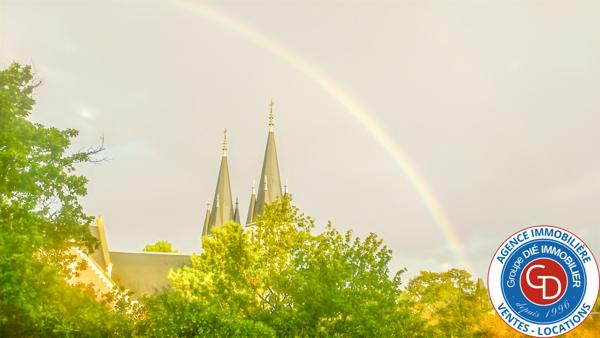 Arcachon (33120) Appartement de type 2 avec balcon et piscine