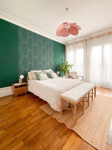 Appartement Lille - HYPER - CENTRE