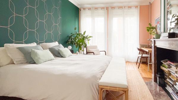 Appartement Lille - HYPER - CENTRE