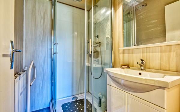 Appartement à vendre    4 pièces • 114,64 m2 Mérignac