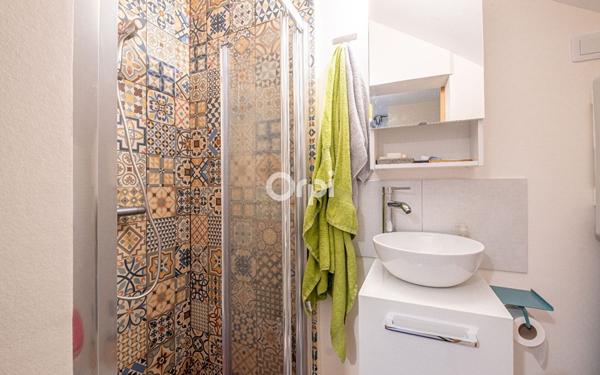 Maison à vendre    4 pièces •  Limoges