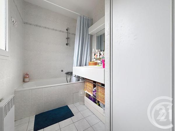 Maison à vendre  5 pièces - 116 m2 VALBONNE - 06