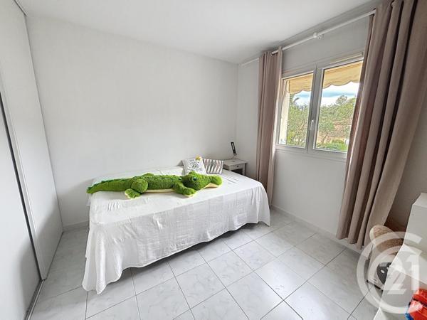 Maison à vendre  5 pièces - 116 m2 VALBONNE - 06