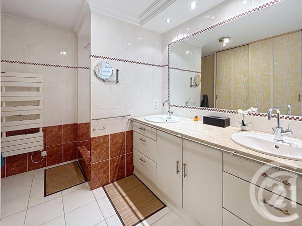 Maison à vendre  5 pièces - 116 m2 VALBONNE - 06