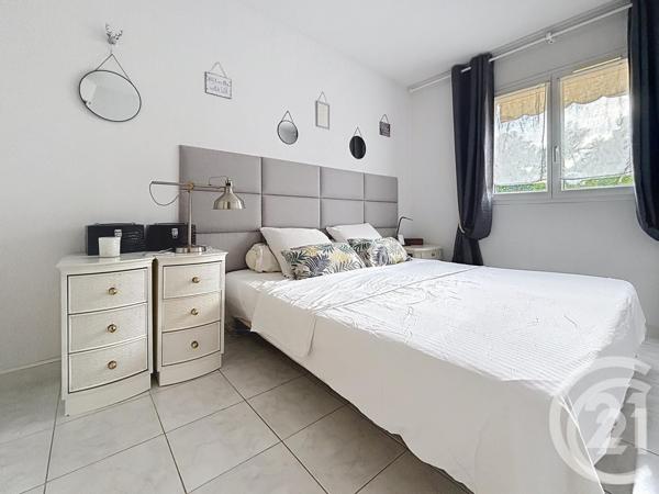 Maison à vendre  5 pièces - 116 m2 VALBONNE - 06