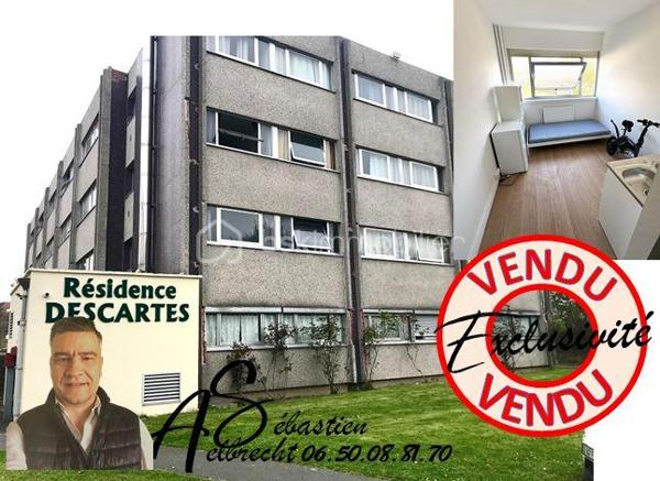 VENDU
