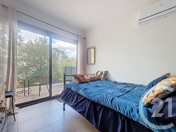 Maison à vendre  5 pièces - 125,41 m2 FLAYOSC - 83