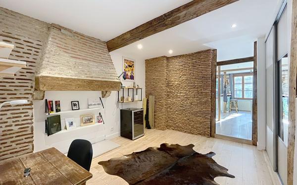 Appartement à vendre    2 pièces • 70,29 m2 Bayonne