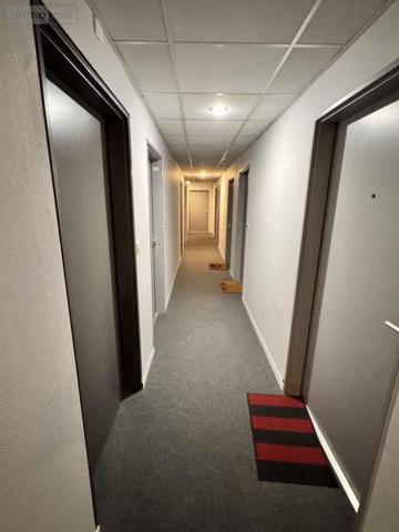 Appartement à vendre à Rennes en Ille-et-Vilaine (35000), ref : 028-1335