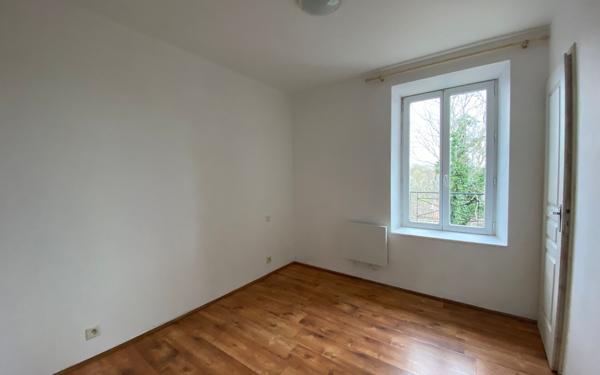 Maison à louer    2 pièces •  Castres