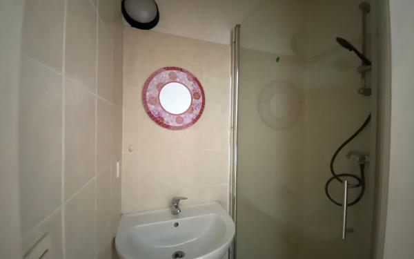 Maison à louer    2 pièces •  Castres