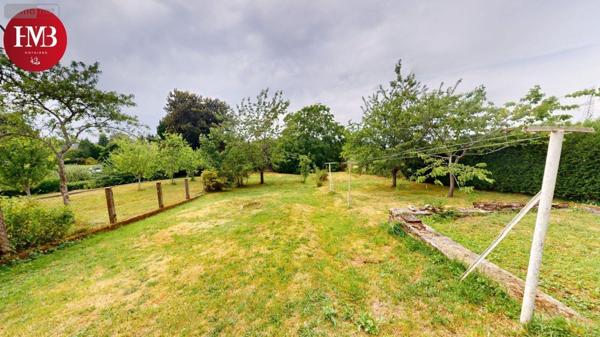 Maison à vendre à Montsalvy dans le Cantal (15120), ref : 10627/1005