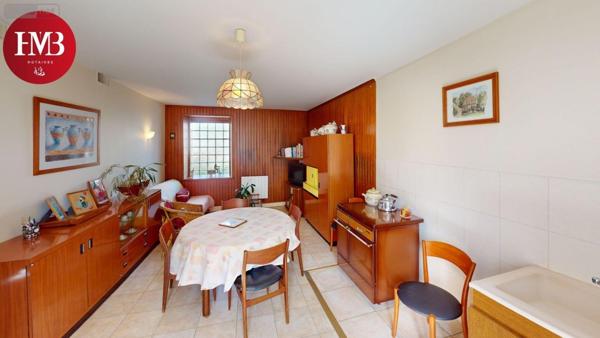 Maison à vendre à Montsalvy dans le Cantal (15120), ref : 10627/1005