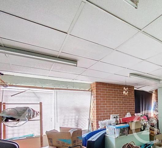 Maison à vendre  6 pièces - 157,20 m2 GANNAT - 03