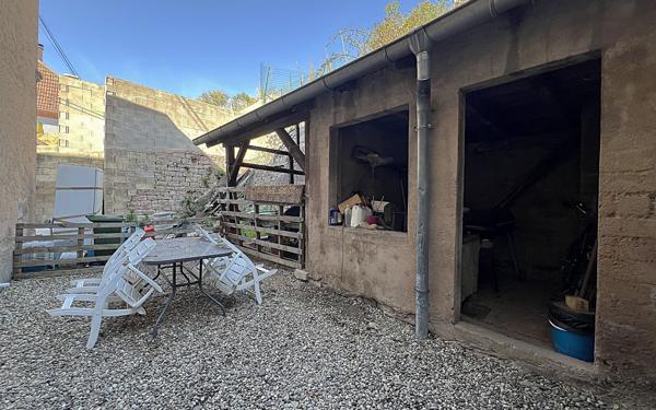 Appartement à vendre    3 pièces • 64 m2 Wisches