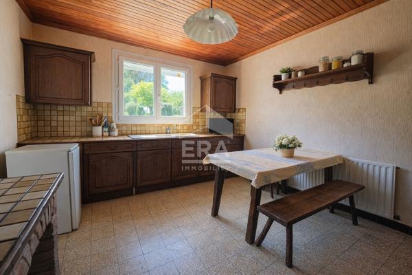 Maison Saint Martin Boulogne