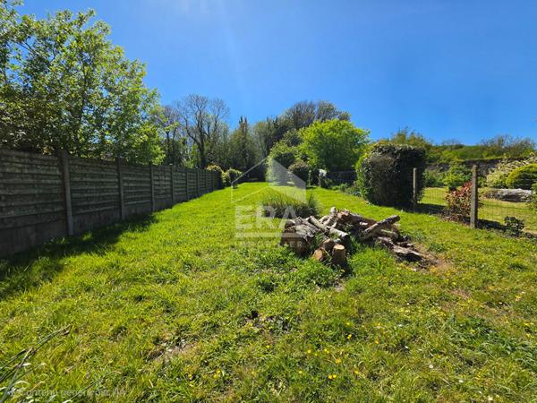 Maison Saint Martin Boulogne