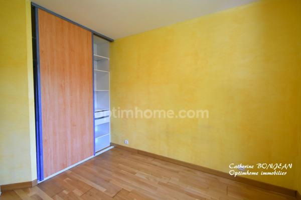 Maison à vendre 4 pièces SAINT MEDARD EN JALLES (33)