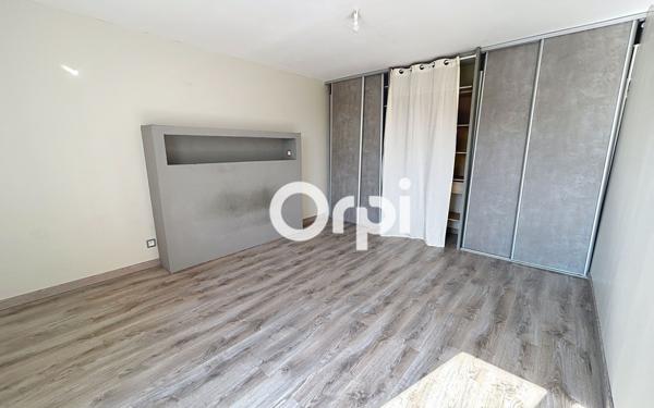 Appartement à vendre    2 pièces • 50,21 m2 Champigneulles