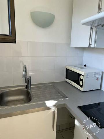 None
