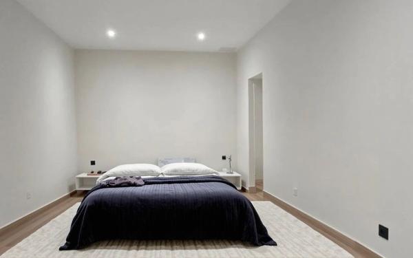 Appartement à vendre    5 pièces • 141 m2 Nîmes