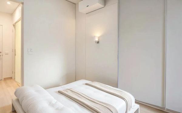 Appartement à vendre    5 pièces • 141 m2 Nîmes