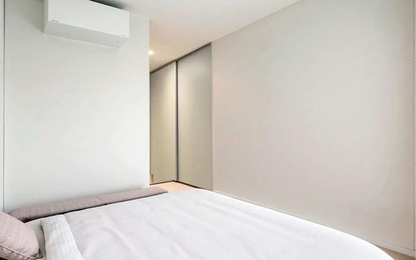 Appartement à vendre    5 pièces • 141 m2 Nîmes