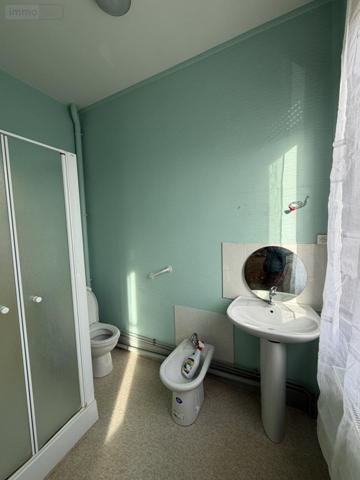 Maison à vendre à Cambrai dans le Nord (59400), ref : 59084-1989