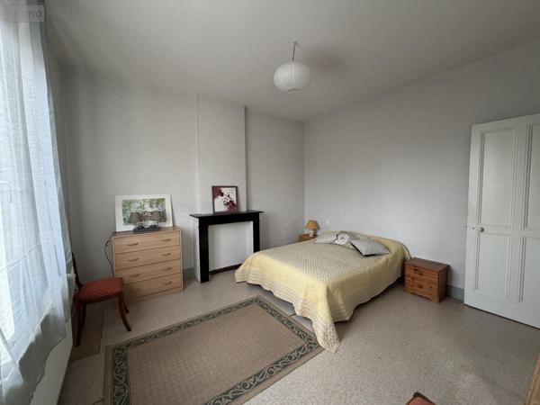 Maison à vendre à Cambrai dans le Nord (59400), ref : 59084-1989