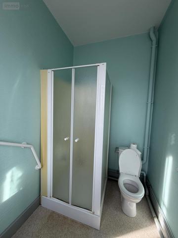 Maison à vendre à Cambrai dans le Nord (59400), ref : 59084-1989