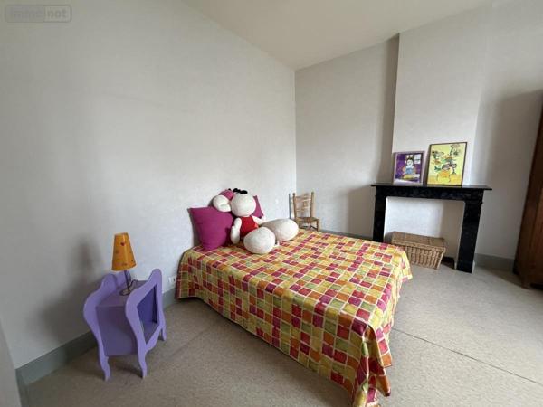 Maison à vendre à Cambrai dans le Nord (59400), ref : 59084-1989