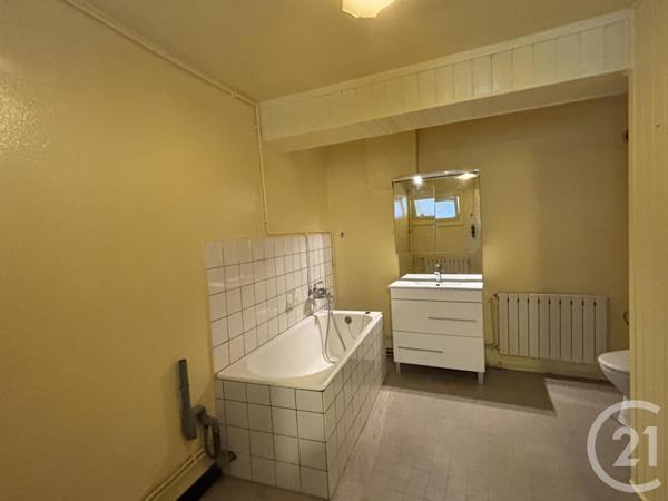 Maison à vendre  4 pièces - 109 m2 VYANS LE VAL - 70