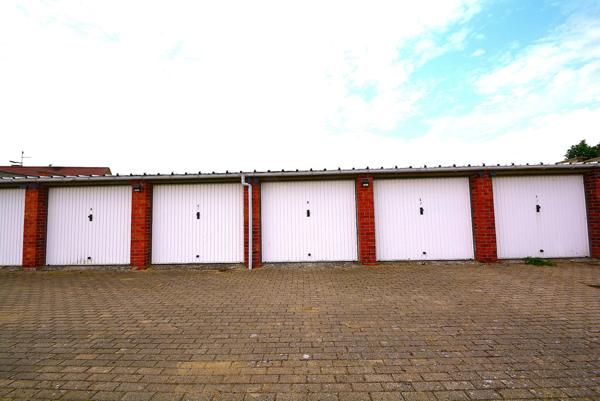 Raimbeaucourt (59) Appartement à louer 3 pièces 90 m² 800 €