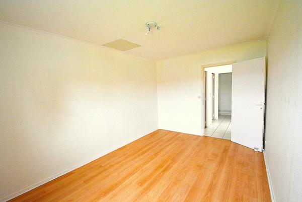 Raimbeaucourt (59) Appartement à louer 3 pièces 90 m² 800 €