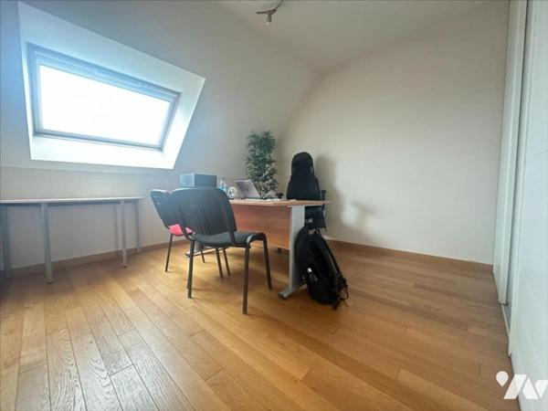 LA CHAPELLE DES FOUGERETZ