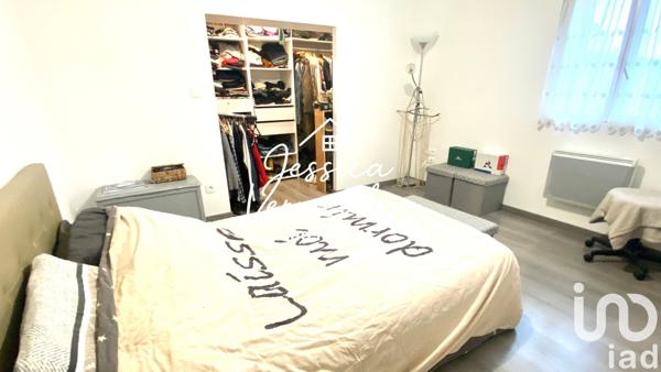 Immeuble à vendre 170 m² Aire-sur-la-Lys