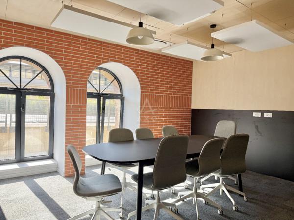 Achat vente Appartement Metz