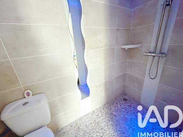 Maison à vendre 4 pièces 120 m² Narbonne