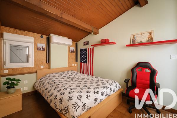 Maison à vendre 4 pièces 120 m² Narbonne