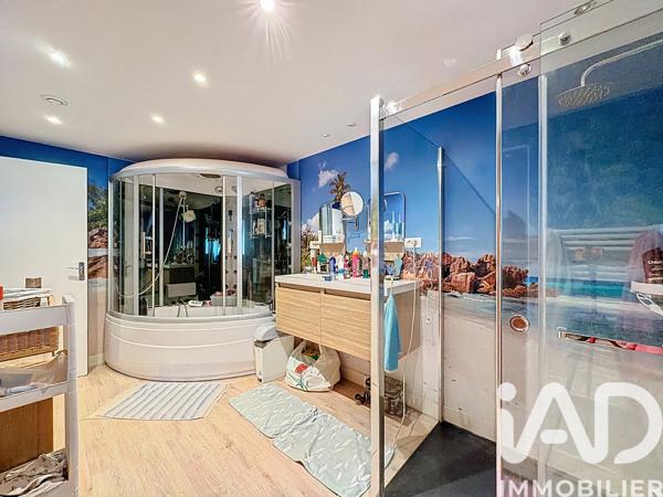 Maison à vendre 4 pièces 120 m² Narbonne