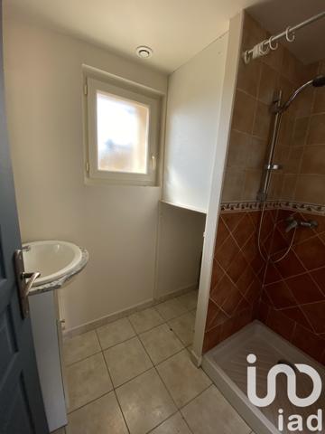 Location appartement 3 pièces 56 m² Cuxac-d'Aude