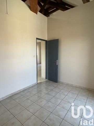 Location appartement 3 pièces 56 m² Cuxac-d'Aude