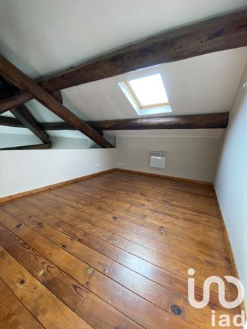 Location appartement 3 pièces 56 m² Cuxac-d'Aude
