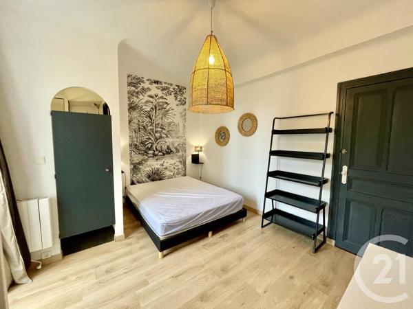 Appartement F2 à vendre  2 pièces - 37 m 2   BIARRITZ  - 64