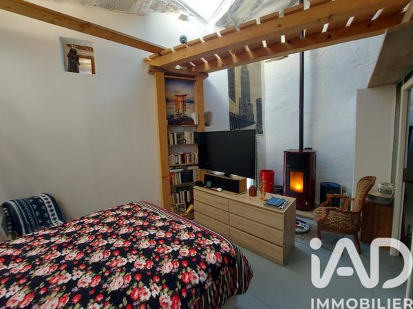 Maison à vendre 5 pièces 168 m² Arinthod