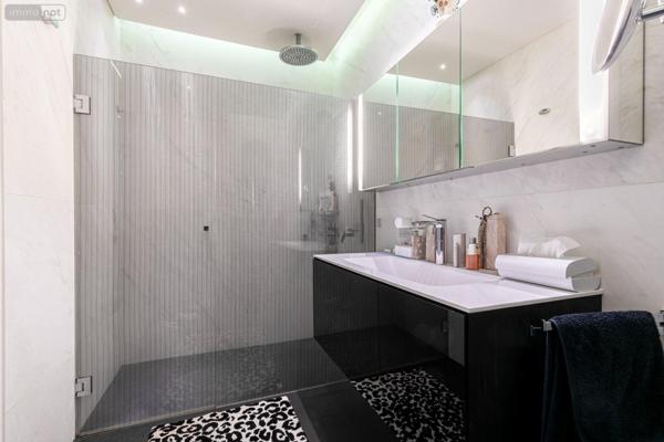 Appartement à vendre à Paris 7e arrondissement à Paris (75007), ref : COGNAC JAY