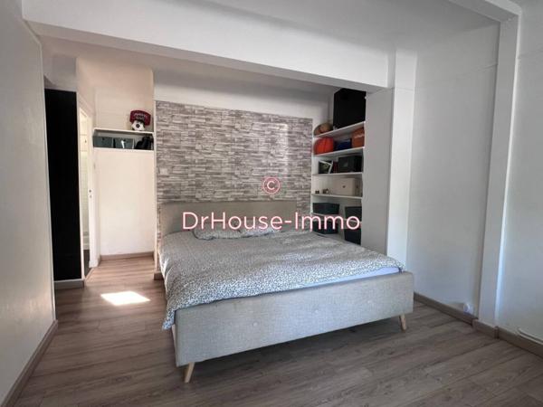 Maison à vendre 8 pièces de 182 m²