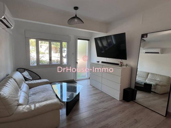 Maison à vendre 8 pièces de 182 m²