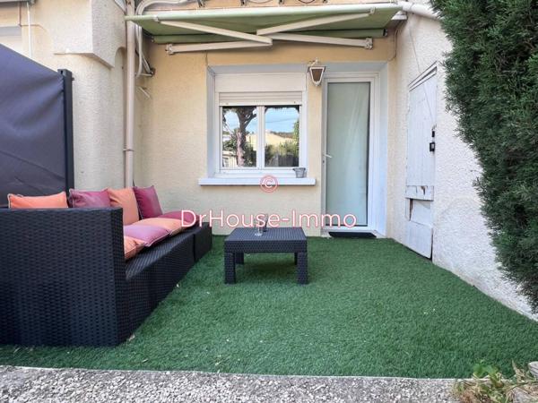 Maison à vendre 8 pièces de 182 m²